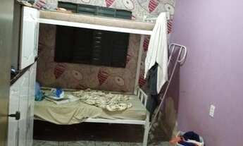 Imagem 6: D/ vende-se no Tapanã (Icoaraci) - Belém - Pará