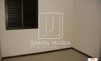 Imagem 5: Apartamento (tipo - padrao) 4 dormitórios/suite, cozinha planejada, portaria 24hs, lazer