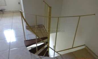 Imagem 5: Dourados - Apartamento Padrão - Jardim Universitário