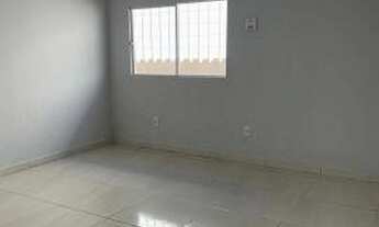 Imagem 2: Casa a venda na Vila Rubi