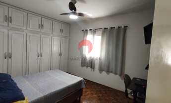 Imagem 7: RESIDÊNCIA - VILA CARDIA