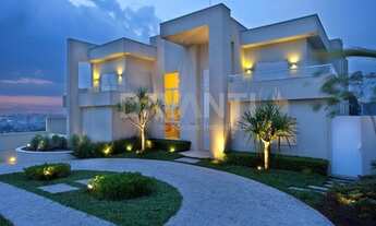 Imagem 3: Casa - Chácara Bela Vista - Campinas