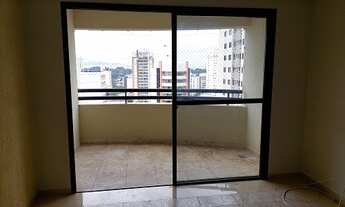 Imagem 5: Apartamento à venda 82m²au 3 dorms/1 suíte, 2 vagas na Vila Leopoldina