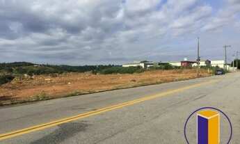 Imagem 3: ÁREA COMERCIAL APARECIDA - AR1332