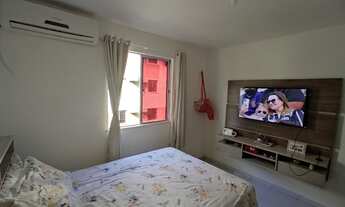 Imagem 5: OS] Vendo apartamento no Aracagi