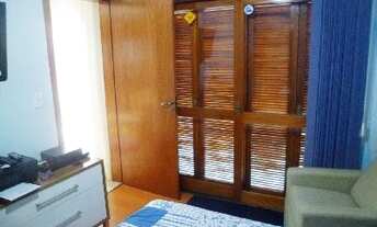 Imagem 6: Porto Alegre - Apartamento Padrão - Jardim Itu