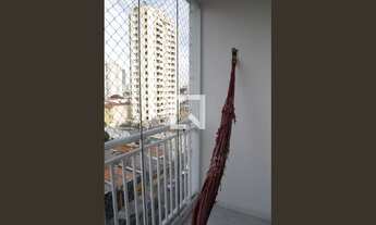 Imagem 7: Apartamento à Venda - Mooca, 2 Quartos, 46 m2