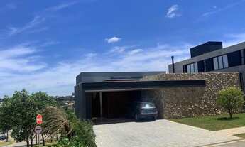 Imagem: CASA EM CONDOMINIO p/ VENDAS em VOTORANTIM