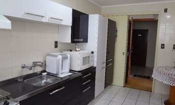 Imagem 4: Apartamento em Cristal