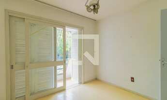 Imagem 6: Apartamento à Venda - Medianeira, 2 Quartos, 84 m2