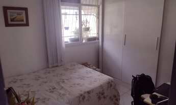 Imagem 6: Passo Direito Jacaraipe com 2 quartos