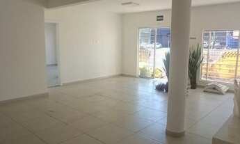 Imagem: SãO JOSé DOS CAMPOS - Casa Comercial