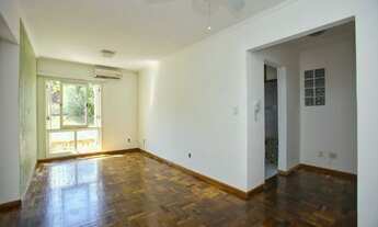 Imagem 2: Porto Alegre - Apartamento Padrão - Teresópolis