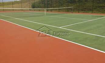 Imagem 3: Terreno em condomínio fechado na região sudoeste em São José dos Campos