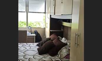 Imagem 7: Porto Alegre - Apartamento Padrão - Santo Antonio