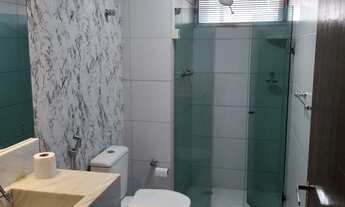 Imagem 6: Oportunidade, 146m2, ponta verde, completo armários, reformado, praticamente beira mar