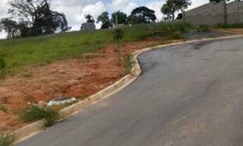 Imagem 3: Terreno à venda, 221 m² por R$ 190.000,00 - Wanel Ville - Sorocaba/SP