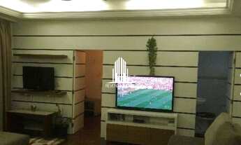 Imagem 3: Sobrado comercial e residencial no Jardim de Lorenzo