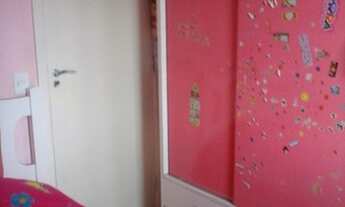 Imagem 7: Apartamento 48m² - Jardim Nove de Julho - São Paulo - SP