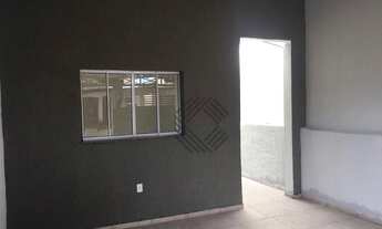 Imagem 6: Casa à venda, 78 m² por R$ 240.000,00 - Jardim Atílio Silvano - Sorocaba/SP