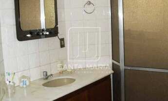 Imagem 7: Apartamento (tipo - padrao) 2 dormitórios/suite, cozinha planejada, portaria 24hs, em cond