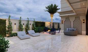 Imagem 6: Casa - Condomínio - Venda - Jardim Pau Brasil - Americana - SP