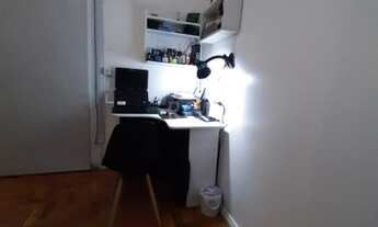 Imagem 3: Porto Alegre - Apartamento Padrão - Santo Antonio