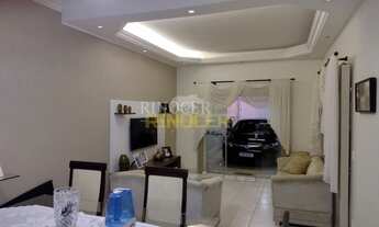 Imagem 2: Linda Casa à venda, Jardim Conceicao Leite , oportunidade