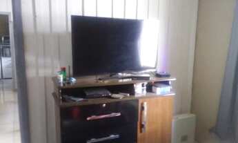 Imagem 3: Imóvel no Jardim Paulista em Campina Grande do Sul