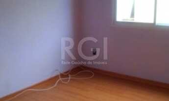 Imagem 5: Porto Alegre - Apartamento Padrão - São Sebastião