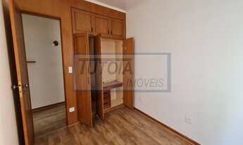 Imagem 6: 2 DORMITÓRIOS - 75 M² - 1 VAGA - PARAÍSO - PRÓXIIMO METRÔ