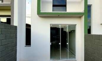 Imagem 3: Casa Casa com 2 dormitórios