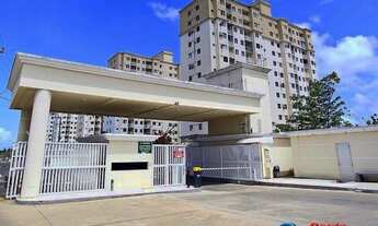 Imagem: Costa Araçagy - Itbi e Cartório grátis