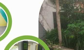 Imagem: Quarto - Centro