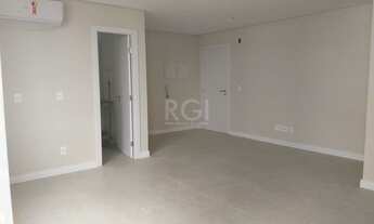 Imagem 4: EXCELENTE SALA NO IN1183