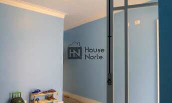 Imagem 14: Casa de condomínio à venda na Vila Mazzei, São Paulo, SP