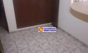 Imagem 6: Sobrado 4 dormitórios 2 Vagas 200 m² por R$ 1.270.000 - Mooca