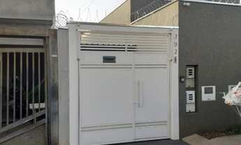 Imagem 2: Alugo Casa Residencial Mirante * 2 Dormitórios * Churrasqueira * 2 Meses de Caução