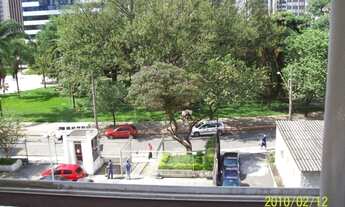 Imagem 6: Apartamento, Brooklin Paulista - São Paulo