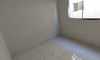 Imagem 6: Jardim Céu Azul