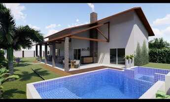 Imagem 6: CHACARA PARA VOCE COM OTIMO PREÇO