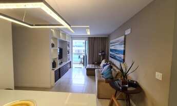 Imagem 6: Referencia: 2139 - Niterói/Jardim Icaraí - Apartamento (Venda