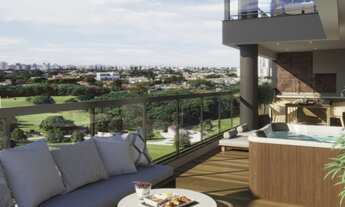 Imagem 7: Apartamento Rua Doutor Paulo Ferraz da Costa Aguiar