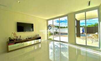 Imagem 3: Casa para Venda em Serra, Jacuhy, 5 dormitórios, 3 suítes, 5 banheiros, 4 vagas