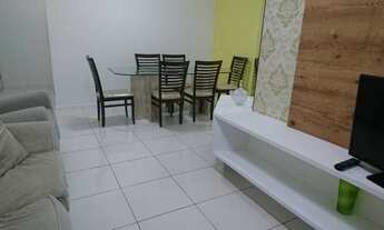 Imagem 5: Condomínio Portal dos Mares