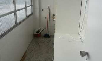 Imagem 7: Apartamento com 2 dormitórios para alugar, 110 m² por R$ 3.300,00/mês - Liberdade - São Pa