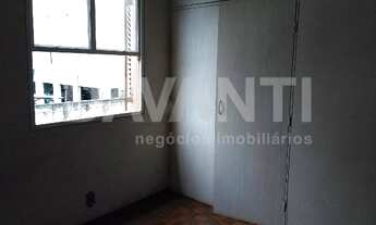 Imagem 5: Apartamento - Jardim Flamboyant - Campinas