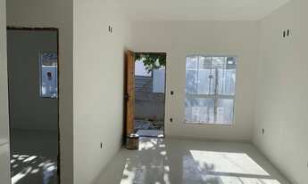 Imagem 4: Casa com 2 quartos em Rio das Ostras