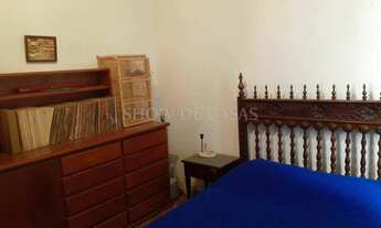 Imagem 7: Apartamento 3 quartos em Copacabana - Rio de Janeiro - RJ