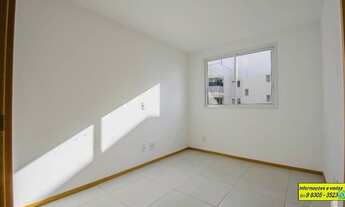 Imagem 4: Apartamento para venda tem 203 metros quadrados com 4 quartos em Sul - Brasília - DF